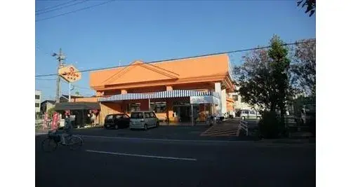 4K Property Imabari City Ehime Prefecture (13)