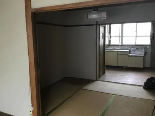 4K Property Imabari City Ehime Prefecture (6)