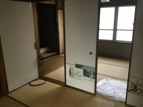 4K Property Imabari City Ehime Prefecture (7)
