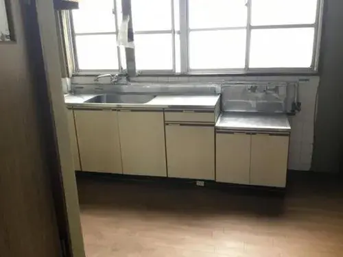 4K Property Imabari City Ehime Prefecture (9)