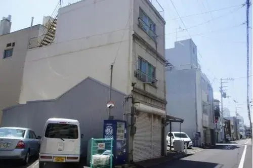 4K Property Imabari City Ehime Prefecture (10)