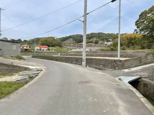 Slide 17