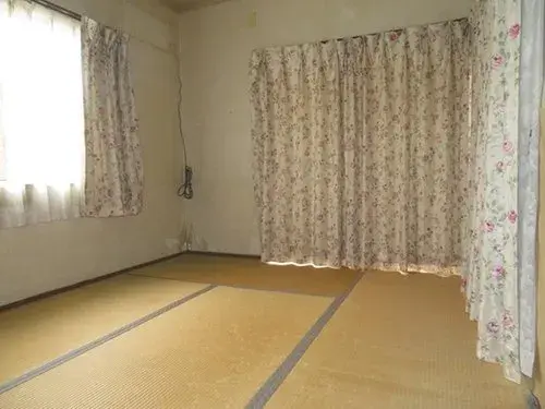 3LDK房产 松山市 爱媛县 (6)