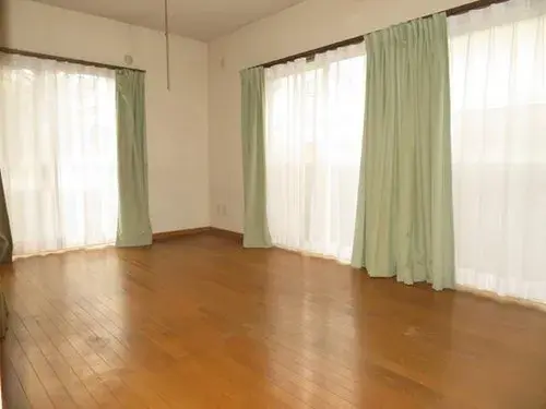 3LDK房产 松山市 爱媛县 (7)