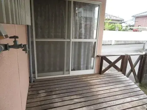 3LDK房产 松山市 爱媛县 (10)