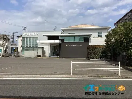 5DK房产 今治市 爱媛县 (5)