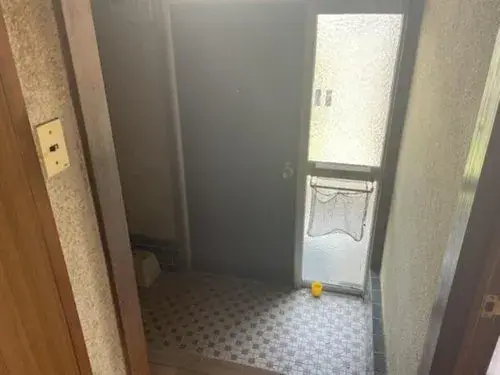 5DK房产 今治市 爱媛县 (6)