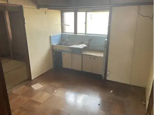 5DK房产 今治市 爱媛县 (7)