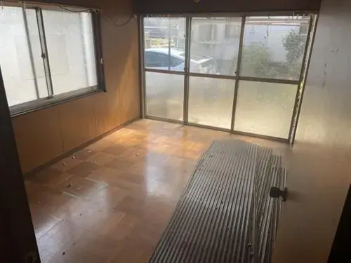 5DK房产 今治市 爱媛县 (8)