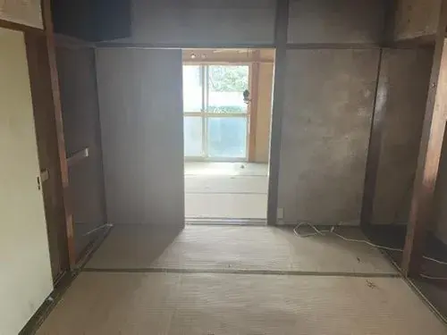 5DK房产 今治市 爱媛县 (9)
