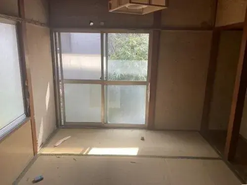 5DK房产 今治市 爱媛县 (10)
