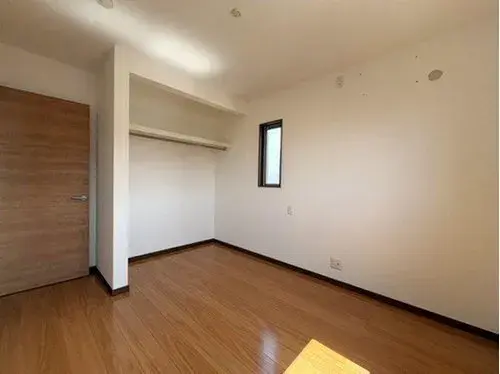 3LDK+S房产 东温市 爱媛县 (11)