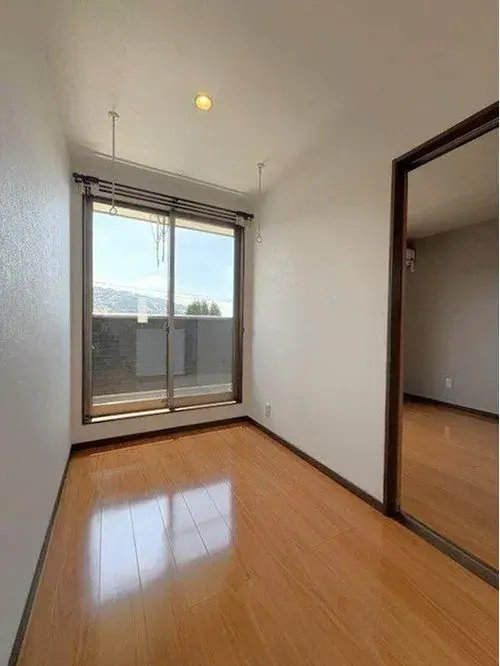 3LDK+S房产 东温市 爱媛县 (12)