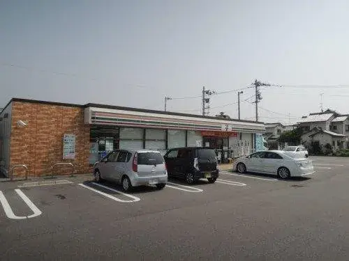 3LDK+S物件 松山市 愛媛県 (11)