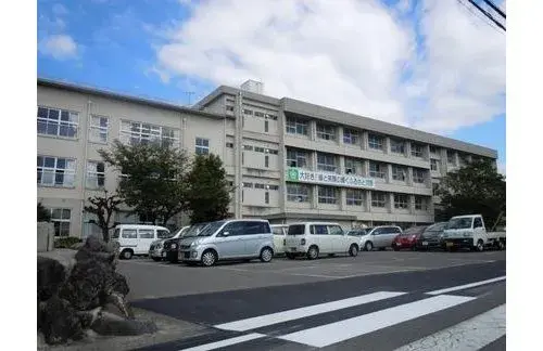 3LDK+S物件 松山市 愛媛県 (7)