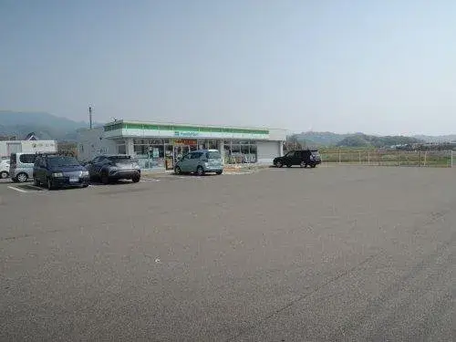 3LDK+S物件 松山市 愛媛県 (10)