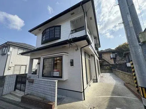 3LDK Property Matsuyama City Ehime Prefecture (9)