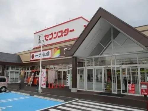 3LDK Property Matsuyama City Ehime Prefecture (2)