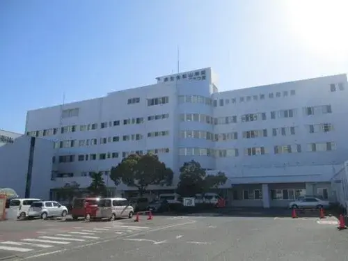 3LDK Property Matsuyama City Ehime Prefecture (8)