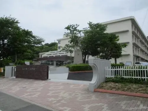 3LDK Property Matsuyama City Ehime Prefecture (9)
