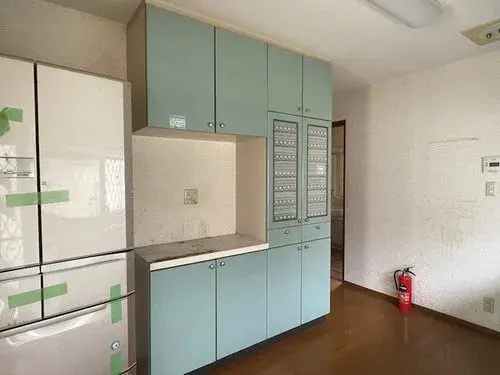 عقار 3LDK مدينة إيماباري محافظة إهيمه (15)