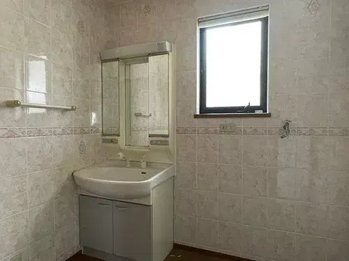 عقار 3LDK مدينة إيماباري محافظة إهيمه (17)