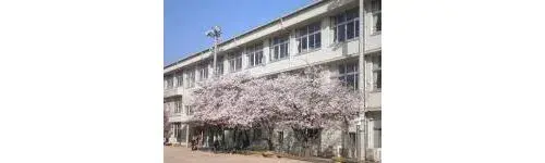 عقار 3LDK مدينة إيماباري محافظة إهيمه (19)