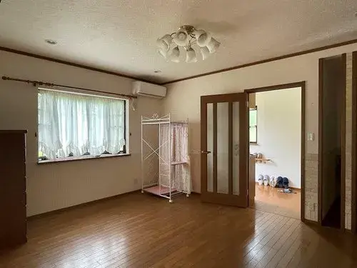 عقار 3LDK مدينة إيماباري محافظة إهيمه (7)