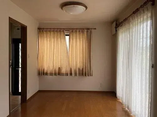 عقار 3LDK مدينة إيماباري محافظة إهيمه (8)