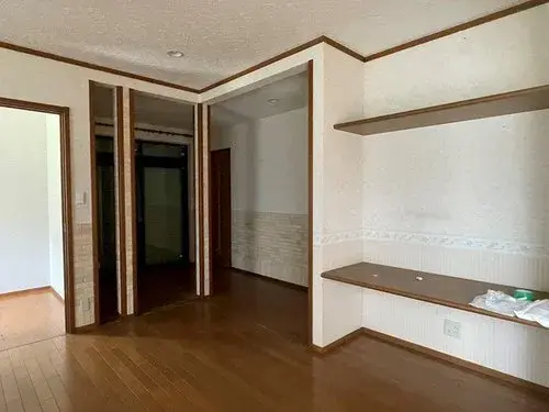 عقار 3LDK مدينة إيماباري محافظة إهيمه (10)