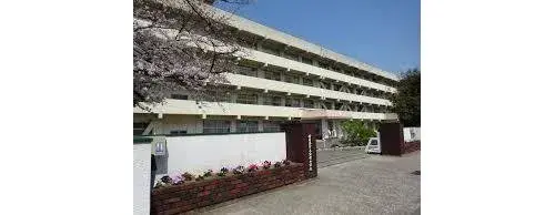 Propiedad 2LDK Ciudad de Niihama, Prefectura de Ehime (11)