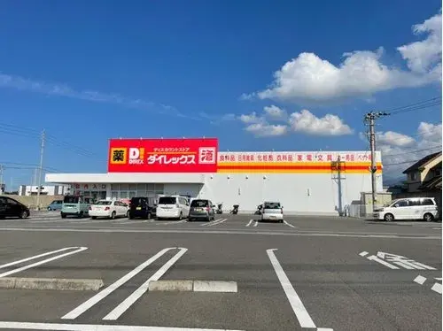 Propiedad 2LDK Ciudad de Niihama, Prefectura de Ehime (10)