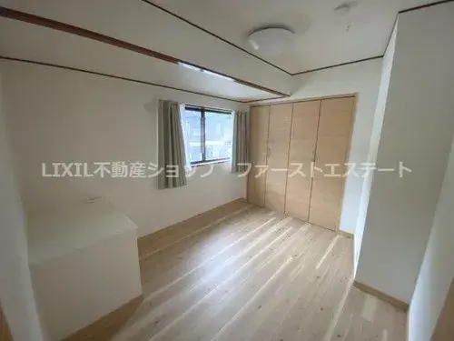 3卧室物业 高知市 高知县 (3)