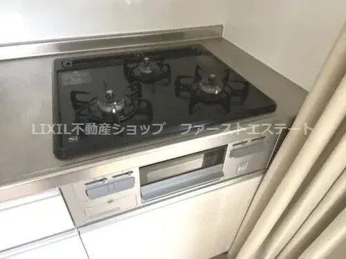 3卧室物业 高知市 高知县 (6)