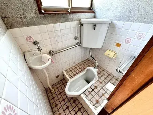 3DK Property Kochi City Kochi Prefecture (14)