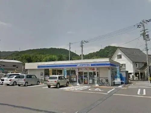 3DK Property Kochi City Kochi Prefecture (17)