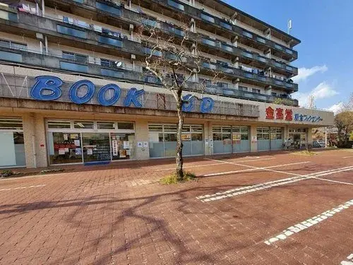 3DK Property Kochi City Kochi Prefecture (21)