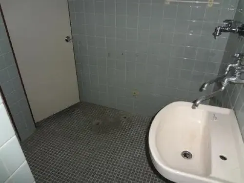 Slide 9