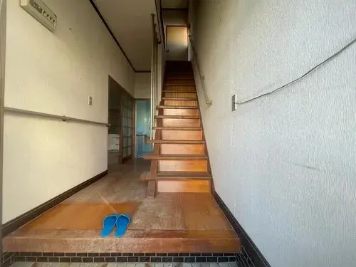 Slide 5