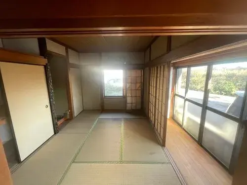 Slide 9