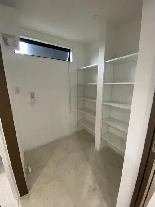 3LDK住宅 高知市 高知县 (13)
