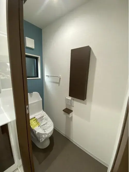 3LDK住宅 高知市 高知县 (15)