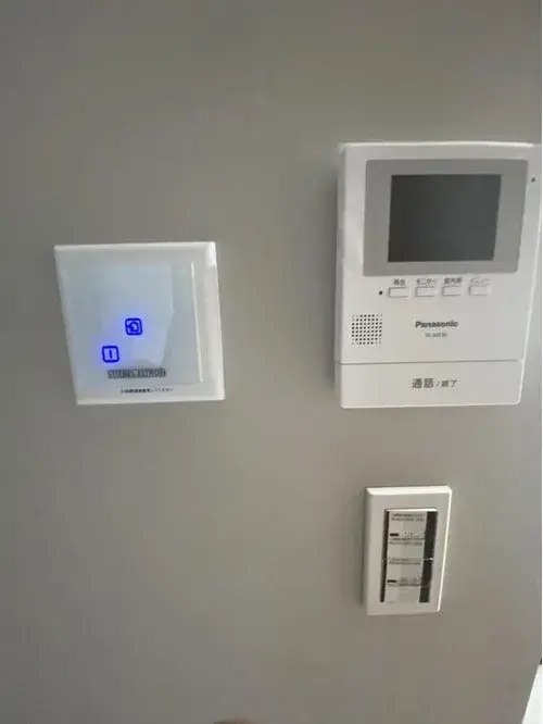 3LDK住宅 高知市 高知县 (16)