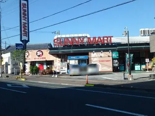 3LDK住宅 高知市 高知县 (20)