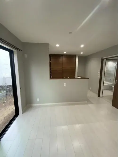 3LDK住宅 高知市 高知县 (4)