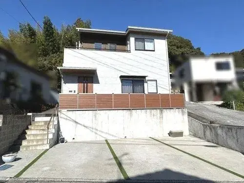 Slide 0
