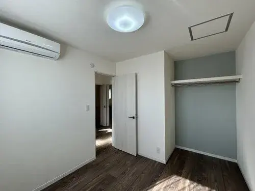 Slide 6