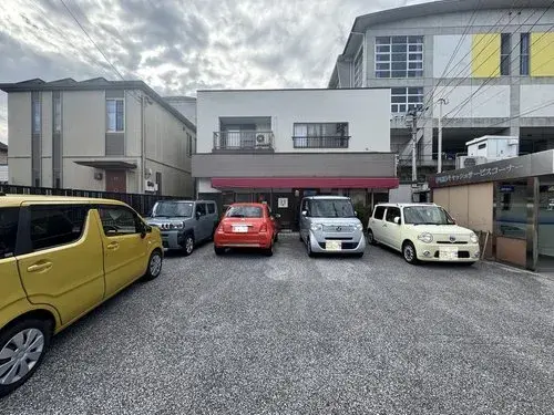 Slide 0
