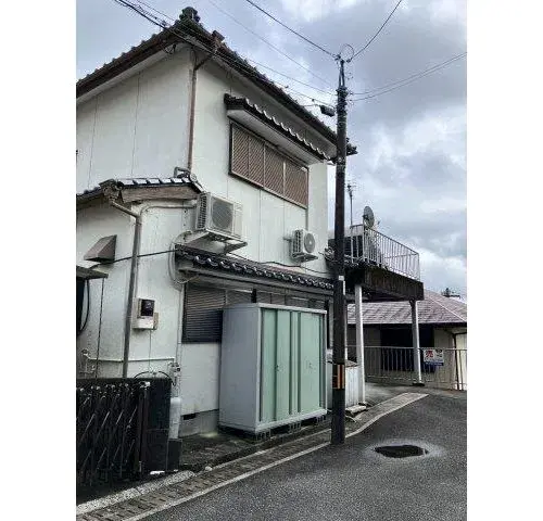 4LDK物件 高知市 高知県 (2)