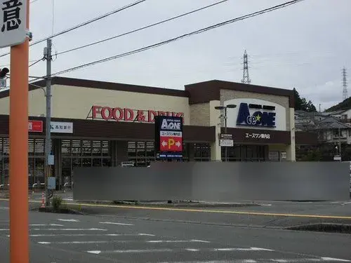 4LDK物件 高知市 高知県 (14)